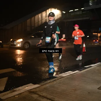 Runner Photo 7711986