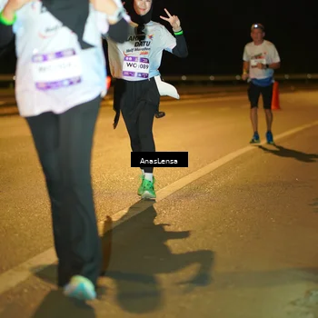 Runner Photo 7711988