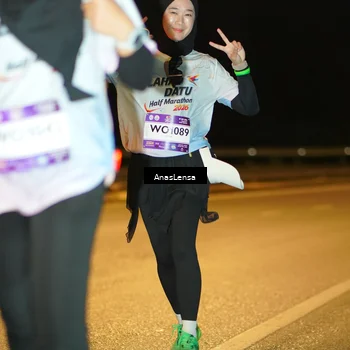 Runner Photo 7711999