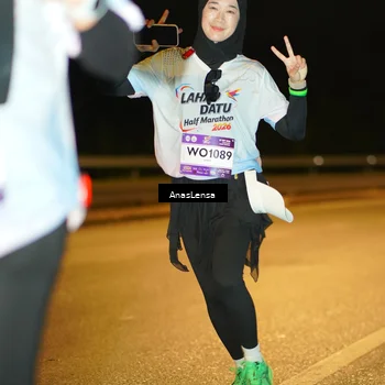 Runner Photo 7712006