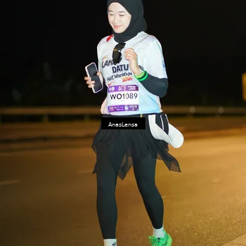 Runner Photo 7712007