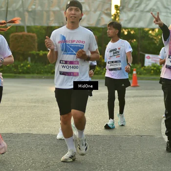 Runner Photo 7712014