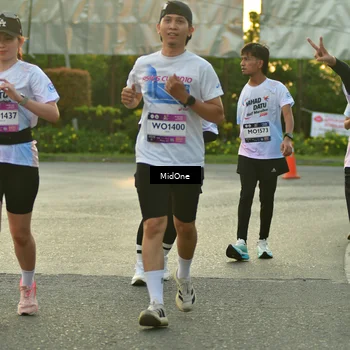 Runner Photo 7712016