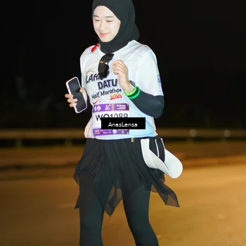 Runner Photo 7712017