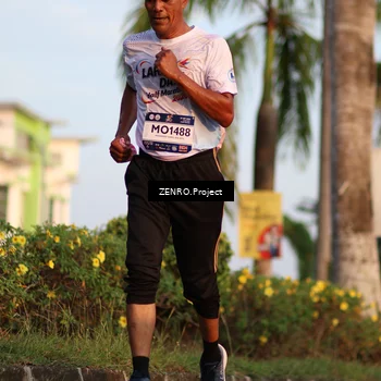 Runner Photo 7712019