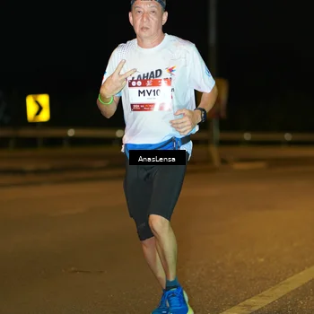Runner Photo 7712021