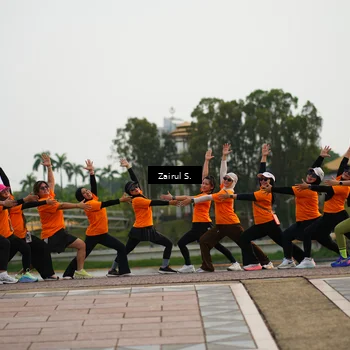 Runner Photo 7712030