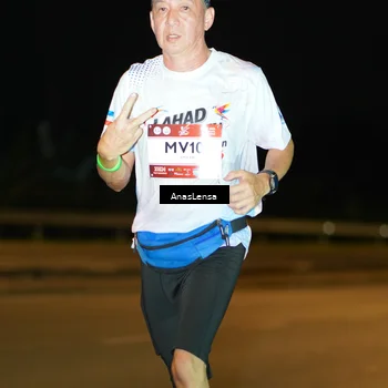 Runner Photo 7712043