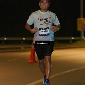 Runner Photo 7712050