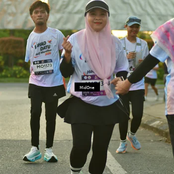 Runner Photo 7712056