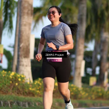 Runner Photo 7712106