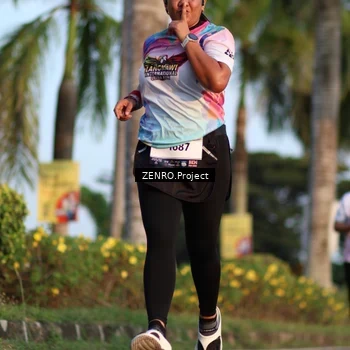 Runner Photo 7712119