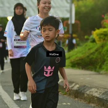 Runner Photo 7712131