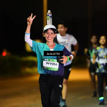 Runner Photo 7712133