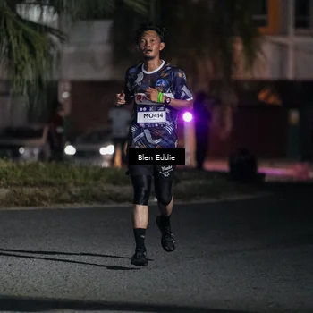 Runner Photo 7712166