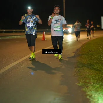 Runner Photo 7712169