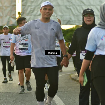 Runner Photo 7712174