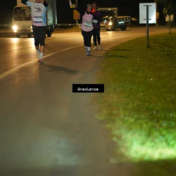 Runner Photo 7712180