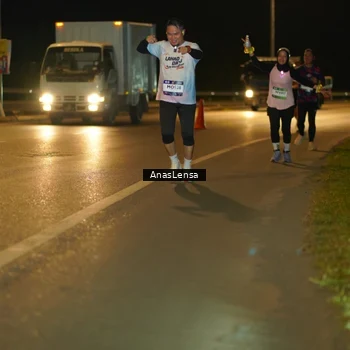 Runner Photo 7712208