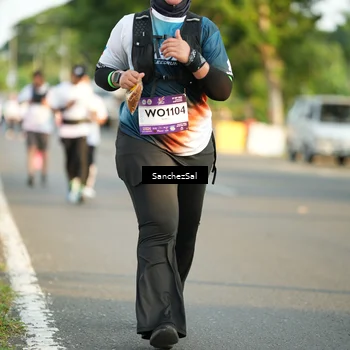 Runner Photo 7712214