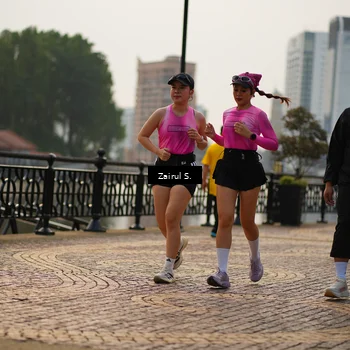 Runner Photo 7712222