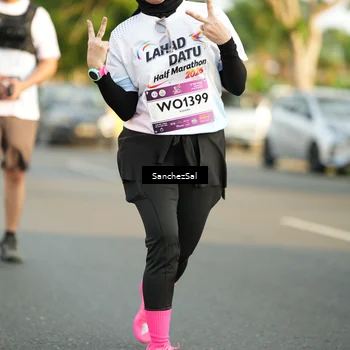 Runner Photo 7712224