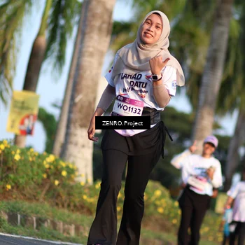 Runner Photo 7712229