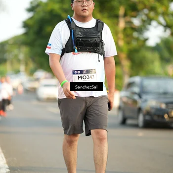 Runner Photo 7712244