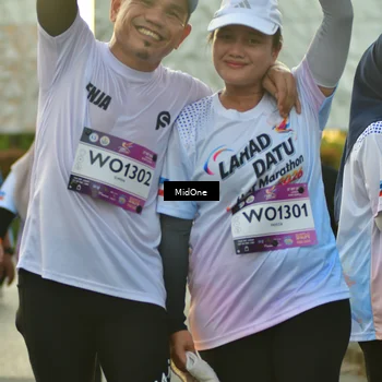 Runner Photo 7712250