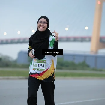 Runner Photo 7712253