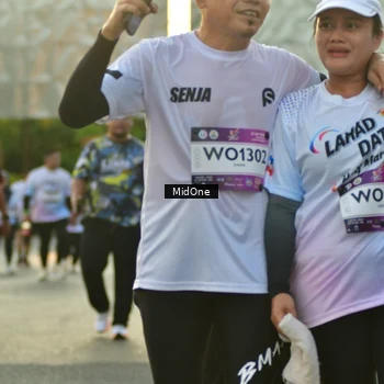 Runner Photo 7712258