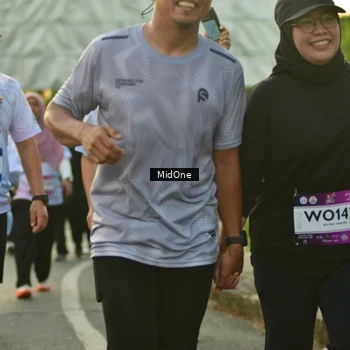 Runner Photo 7712268