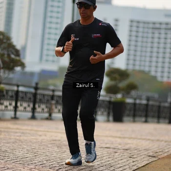 Runner Photo 7712278