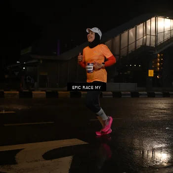 Runner Photo 7712281