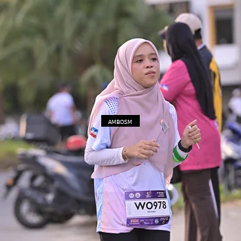 Runner Photo 7712285