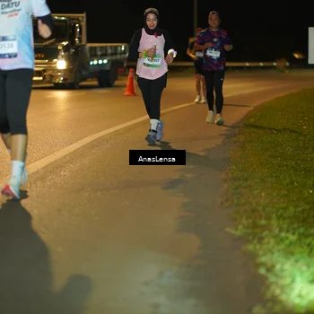 Runner Photo 7712296