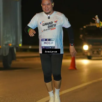 Runner Photo 7712298