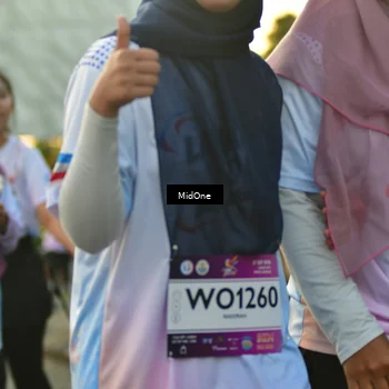 Runner Photo 7712310