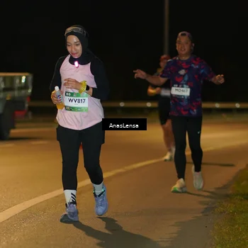 Runner Photo 7712315
