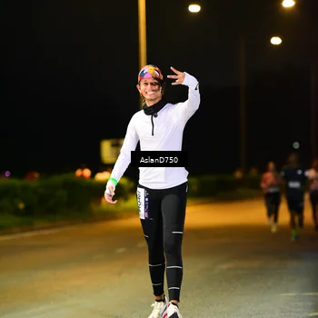 Runner Photo 7712319