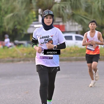 Runner Photo 7712326
