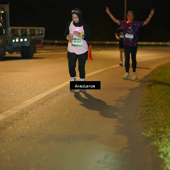Runner Photo 7712328