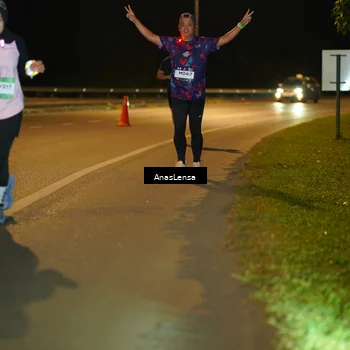 Runner Photo 7712329