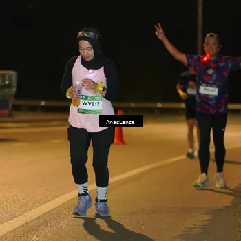 Runner Photo 7712331