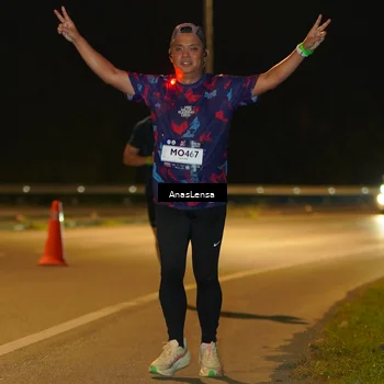 Runner Photo 7712334