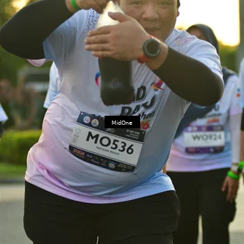 Runner Photo 7712336