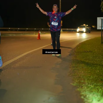 Runner Photo 7712343
