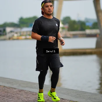 Runner Photo 7712347