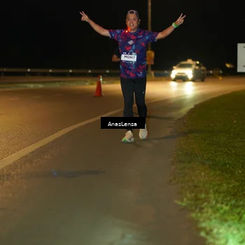 Runner Photo 7712352