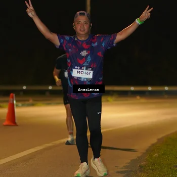 Runner Photo 7712354